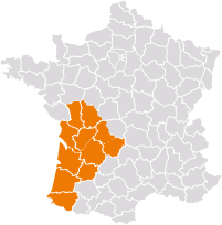 Termites Blaye 33390