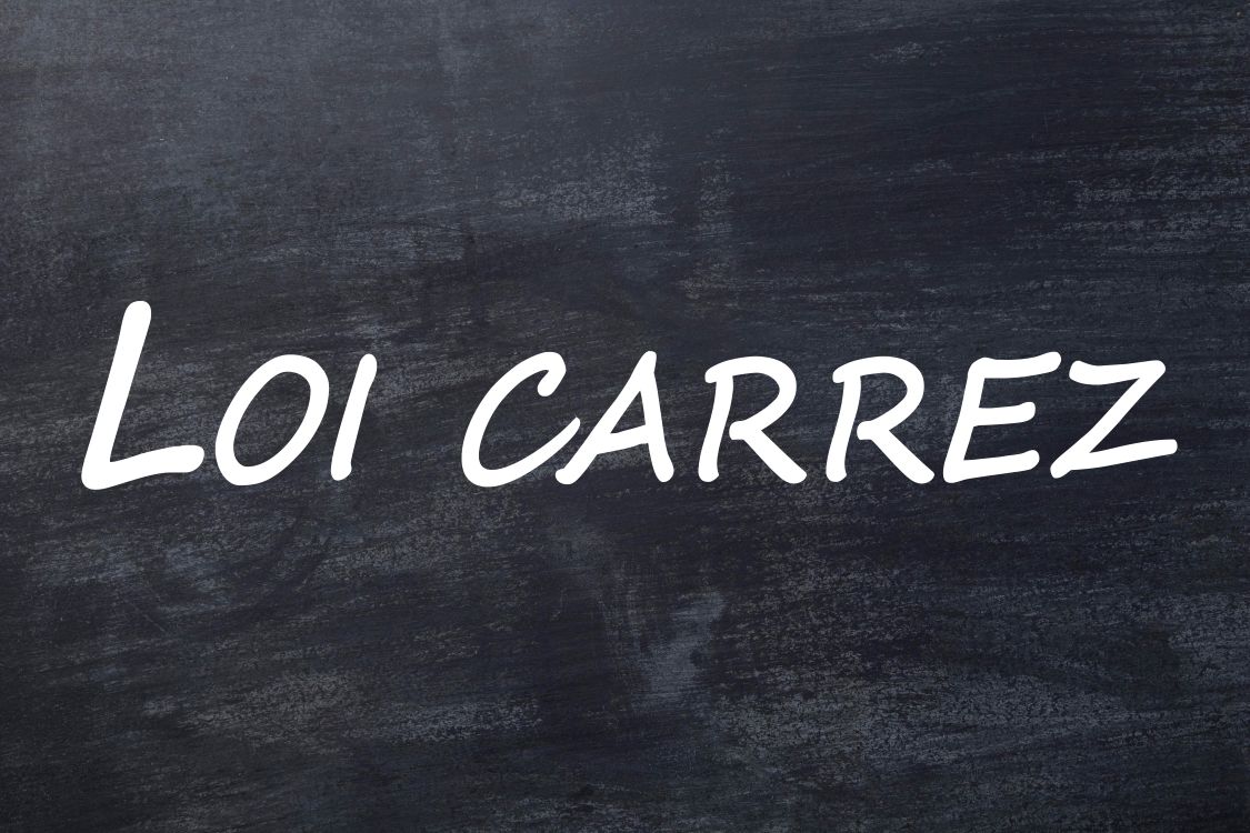 blog image not found