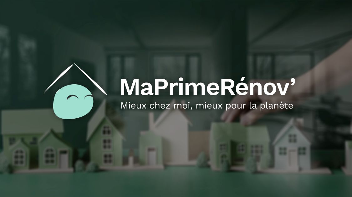 Termites Libourne 33500